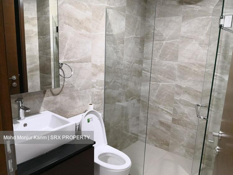 28 RC Suites (D8), Apartment #172666682